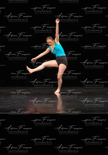 Produit bc-danse-2026 — 1-a-14b — Pierrot-3Q6A0724 Image