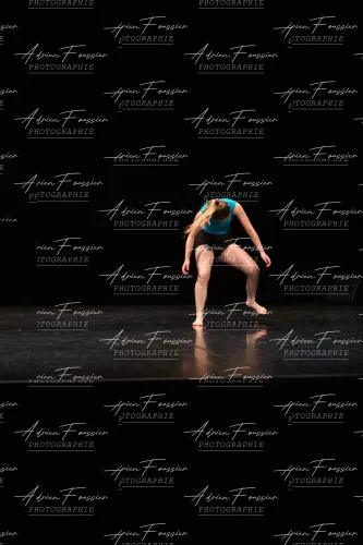 Produit bc-danse-2026 — 1-a-14b — Pierrot-3Q6A0726 Image