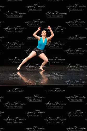 Produit bc-danse-2026 — 1-a-14b — Pierrot-3Q6A0727 Image