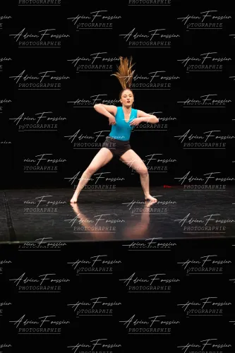 Produit bc-danse-2026 — 1-a-14b — Pierrot-3Q6A0728 Image