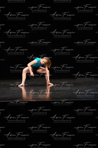 Produit bc-danse-2026 — 1-a-14b — Pierrot-3Q6A0729 Image