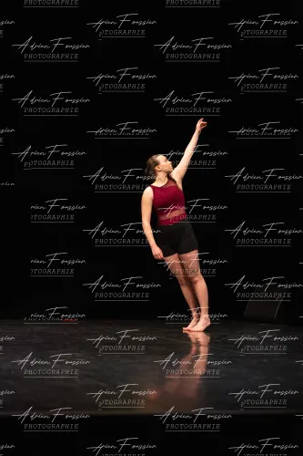 Produit bc-danse-2026 — 1-a-14b — Pierrot-3Q6A0730 Image