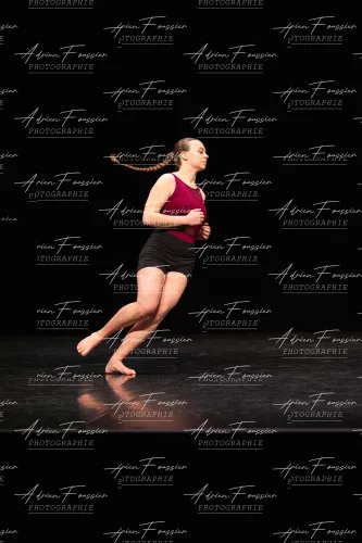 Produit bc-danse-2026 — 1-a-14b — Pierrot-3Q6A0731 Image