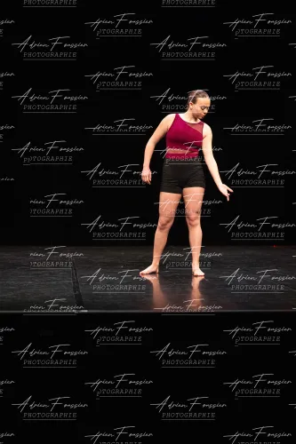 Produit bc-danse-2026 — 1-a-14b — Pierrot-3Q6A0732 Image