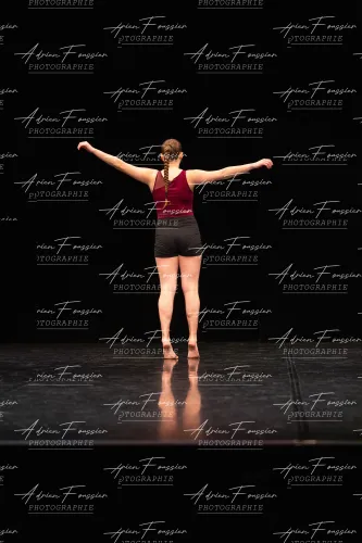 Produit bc-danse-2026 — 1-a-14b — Pierrot-3Q6A0734 Image