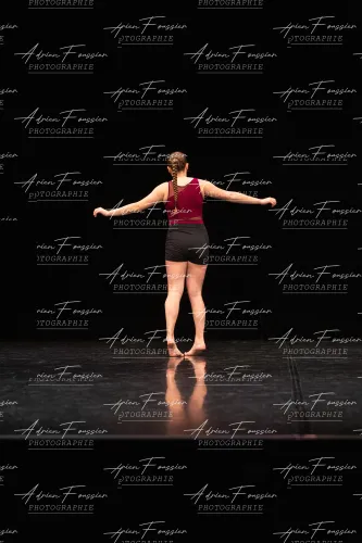 Produit bc-danse-2026 — 1-a-14b — Pierrot-3Q6A0735 Image