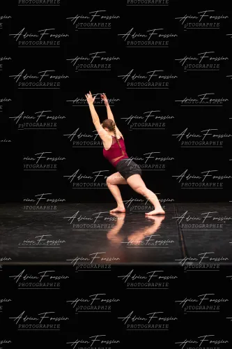 Produit bc-danse-2026 — 1-a-14b — Pierrot-3Q6A0736 Image