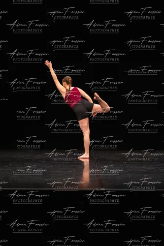 Produit bc-danse-2026 — 1-a-14b — Pierrot-3Q6A0737 Image