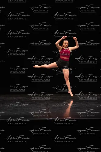 Produit bc-danse-2026 — 1-a-14b — Pierrot-3Q6A0738 Image