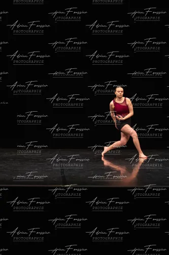 Produit bc-danse-2026 — 1-a-14b — Pierrot-3Q6A0739 Image