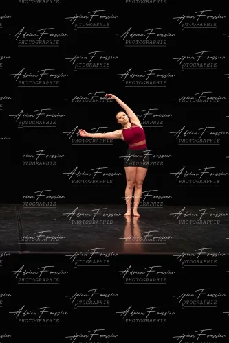 Produit bc-danse-2026 — 1-a-14b — Pierrot-3Q6A0740 Image