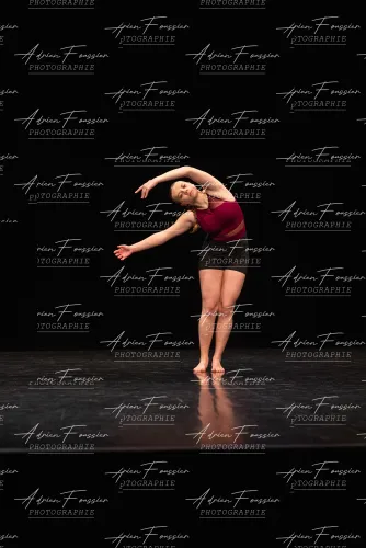 Produit bc-danse-2026 — 1-a-14b — Pierrot-3Q6A0741 Image