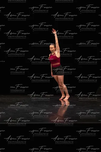 Produit bc-danse-2026 — 1-a-14b — Pierrot-3Q6A0742 Image