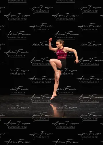 Produit bc-danse-2026 — 1-a-14b — Pierrot-3Q6A0743 Image