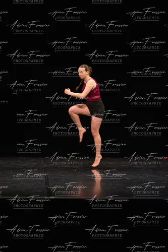 Produit bc-danse-2026 — 1-a-14b — Pierrot-3Q6A0744 Image