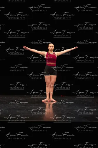 Produit bc-danse-2026 — 1-a-14b — Pierrot-3Q6A0745 Image