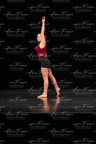 Produit bc-danse-2026 — 1-a-14b — Pierrot-3Q6A0747 Image