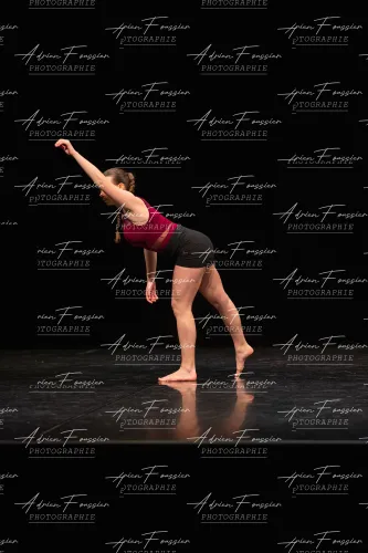 Produit bc-danse-2026 — 1-a-14b — Pierrot-3Q6A0748 Image