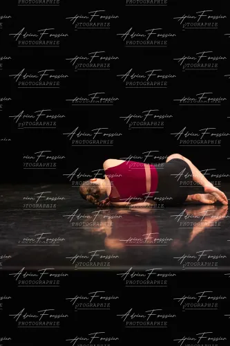 Produit bc-danse-2026 — 1-a-14b — Pierrot-3Q6A0749 Image