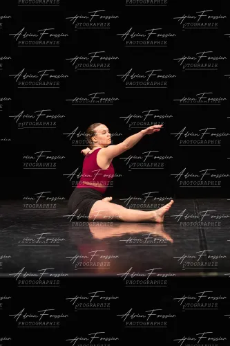 Produit bc-danse-2026 — 1-a-14b — Pierrot-3Q6A0750 Image