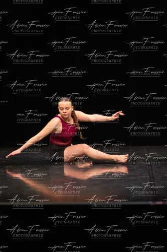 Produit bc-danse-2026 — 1-a-14b — Pierrot-3Q6A0751 Image