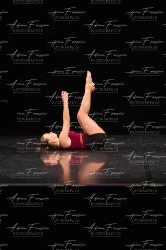 Produit bc-danse-2026 — 1-a-14b — Pierrot-3Q6A0752 Image