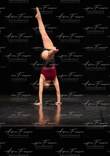 Produit bc-danse-2026 — 1-a-14b — Pierrot-3Q6A0754 Image