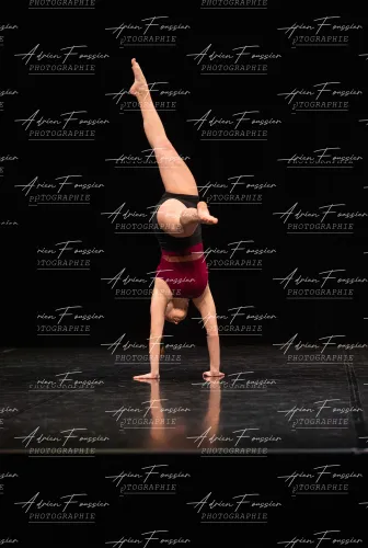 Produit bc-danse-2026 — 1-a-14b — Pierrot-3Q6A0755 Image