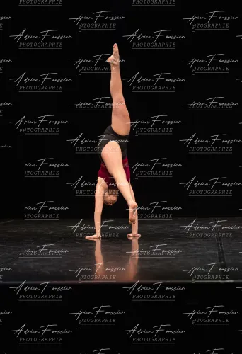 Produit bc-danse-2026 — 1-a-14b — Pierrot-3Q6A0756 Image