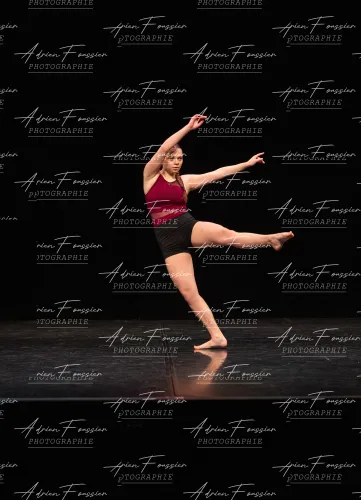 Produit bc-danse-2026 — 1-a-14b — Pierrot-3Q6A0757 Image