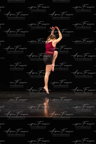 Produit bc-danse-2026 — 1-a-14b — Pierrot-3Q6A0758 Image