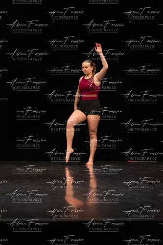 Produit bc-danse-2026 — 1-a-14b — Pierrot-3Q6A0759 Image