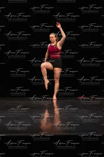 Produit bc-danse-2026 — 1-a-14b — Pierrot-3Q6A0760 Image