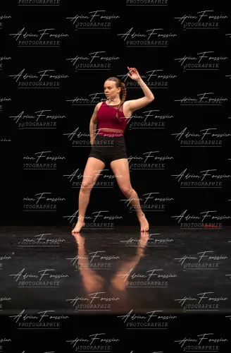 Produit bc-danse-2026 — 1-a-14b — Pierrot-3Q6A0761 Image