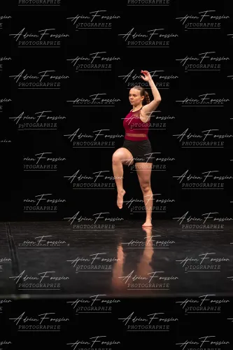 Produit bc-danse-2026 — 1-a-14b — Pierrot-3Q6A0762 Image