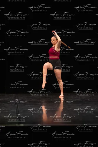 Produit bc-danse-2026 — 1-a-14b — Pierrot-3Q6A0763 Image