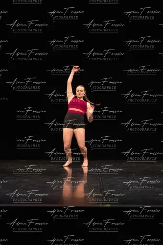 Produit bc-danse-2026 — 1-a-14b — Pierrot-3Q6A0764 Image