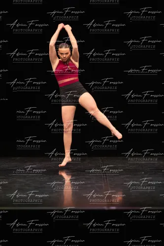 Produit bc-danse-2026 — 1-a-14b — Pierrot-3Q6A0765 Image