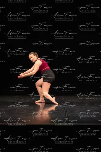 Produit bc-danse-2026 — 1-a-14b — Pierrot-3Q6A0766 Image