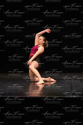 Produit bc-danse-2026 — 1-a-14b — Pierrot-3Q6A0767 Image