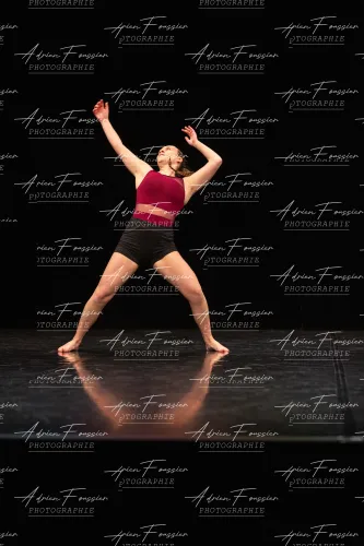 Produit bc-danse-2026 — 1-a-14b — Pierrot-3Q6A0768 Image