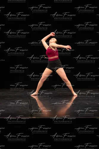 Produit bc-danse-2026 — 1-a-14b — Pierrot-3Q6A0769 Image