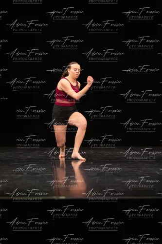 Produit bc-danse-2026 — 1-a-14b — Pierrot-3Q6A0770 Image