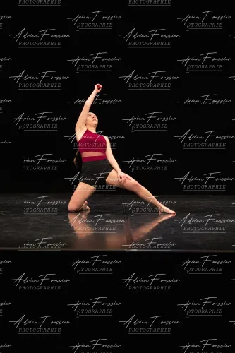 Produit bc-danse-2026 — 1-a-14b — Pierrot-3Q6A0771 Image