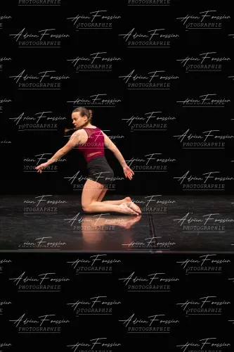 Produit bc-danse-2026 — 1-a-14b — Pierrot-3Q6A0772 Image