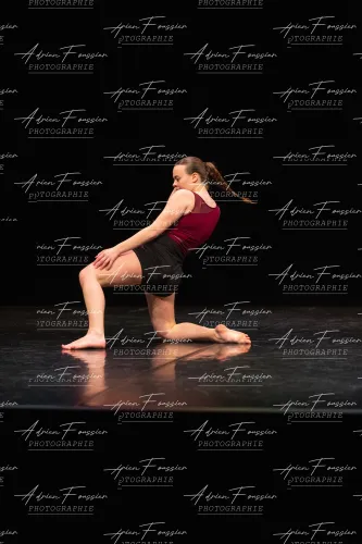 Produit bc-danse-2026 — 1-a-14b — Pierrot-3Q6A0773 Image