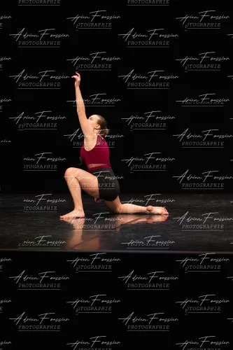 Produit bc-danse-2026 — 1-a-14b — Pierrot-3Q6A0774 Image