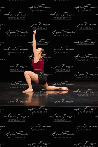 Produit bc-danse-2026 — 1-a-14b — Pierrot-3Q6A0775 Image