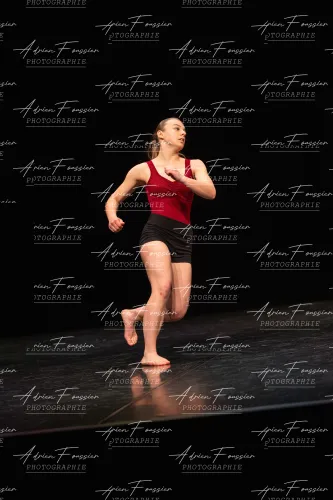 Produit bc-danse-2026 — 1-a-14b — Pierrot-3Q6A0776 Image