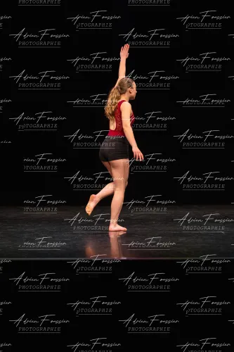 Produit bc-danse-2026 — 1-a-14b — Pierrot-3Q6A0777 Image